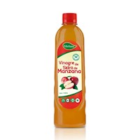Vinagre de Manzana (1100ml)